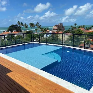 Perola De Porto Apartamento