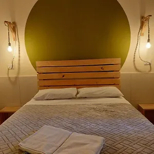Vanilla - Apartamento